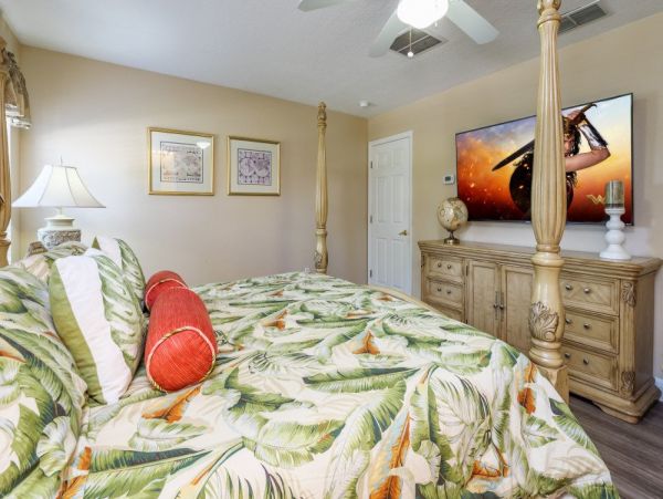 Orlando Home 949076