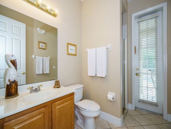 Orlando Home 949076