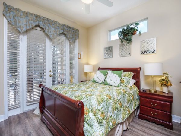 Orlando Home 949076