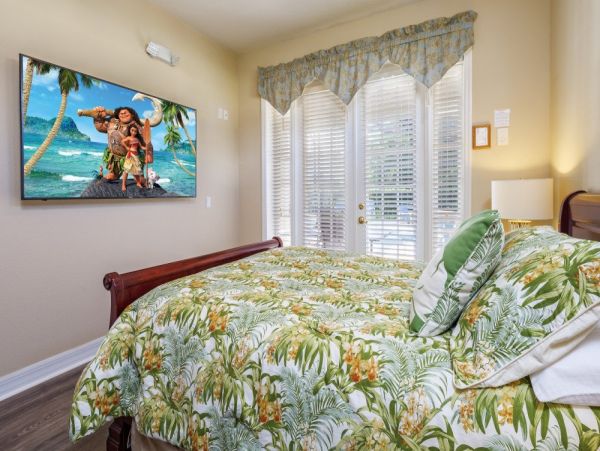 Orlando Home 949076