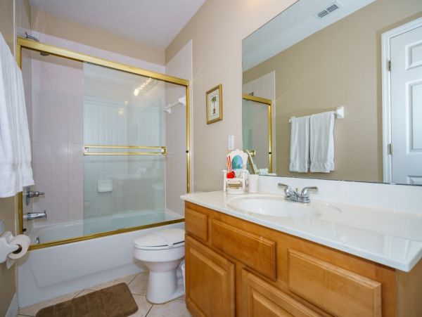 Orlando Home 949076