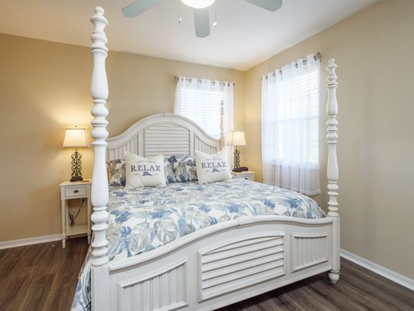 Orlando Home 949076