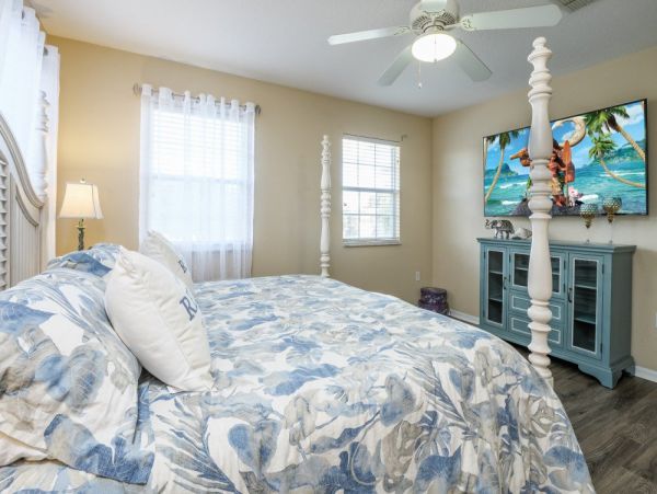 Orlando Home 949076