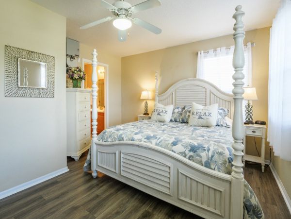 Orlando Home 949076