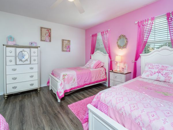 Orlando Home 949076