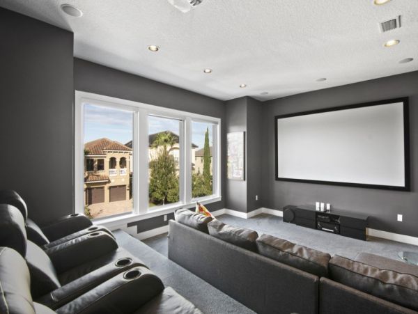 Orlando Home 949077
