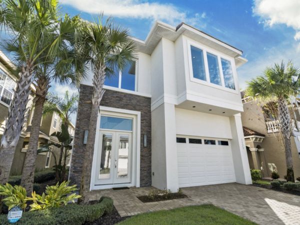 Orlando Home 949077