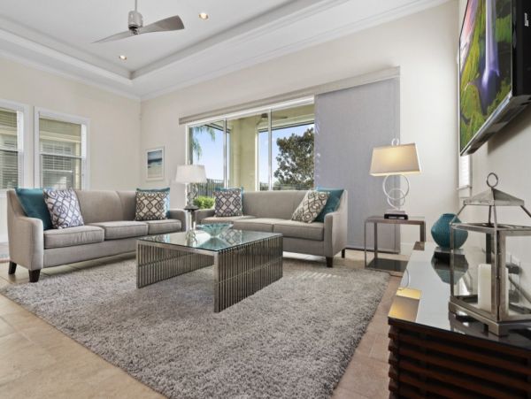 Orlando Home 949077