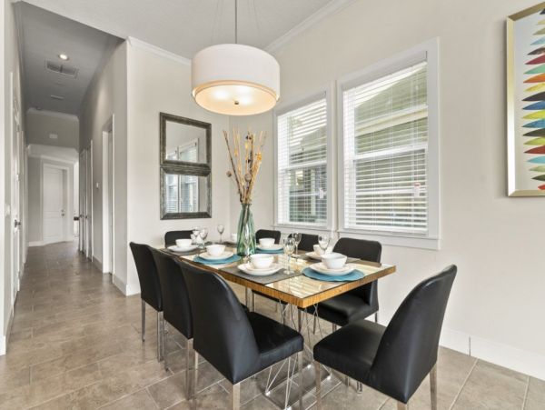 Orlando Home 949077