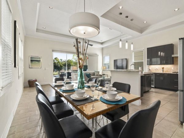 Orlando Home 949077