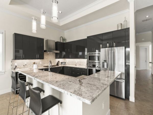 Orlando Home 949077
