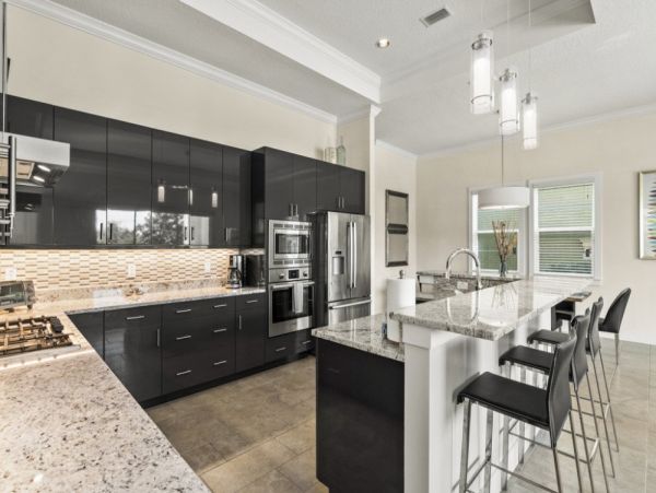 Orlando Home 949077