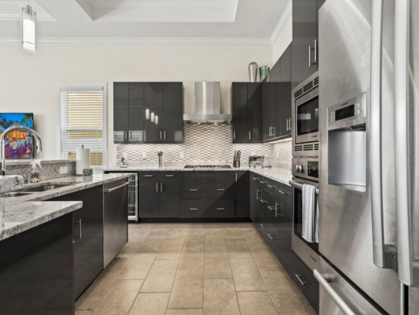 Orlando Home 949077