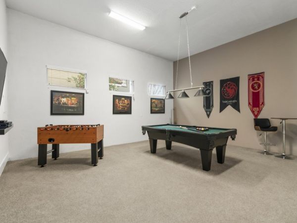 Orlando Home 949077