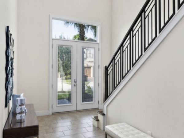Orlando Home 949077