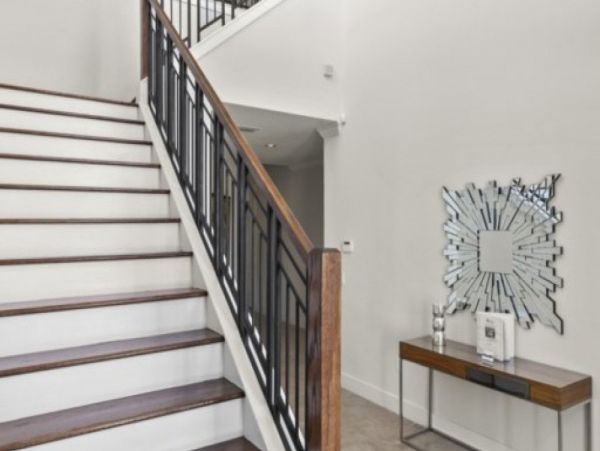 Orlando Home 949077