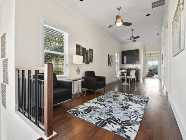 Orlando Home 949077