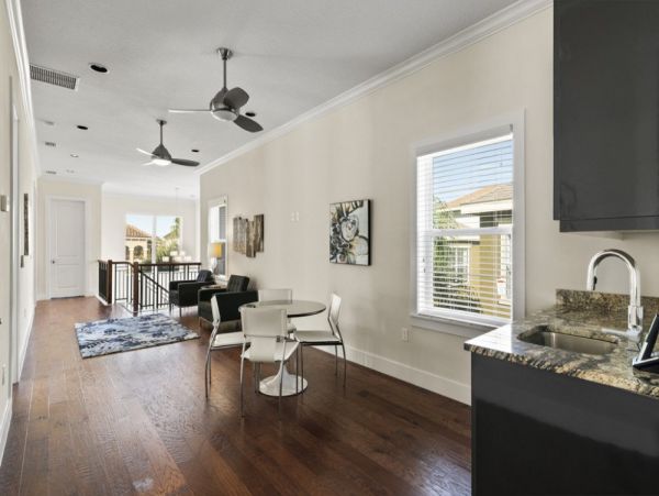 Orlando Home 949077