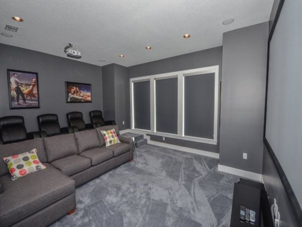 Orlando Home 949077