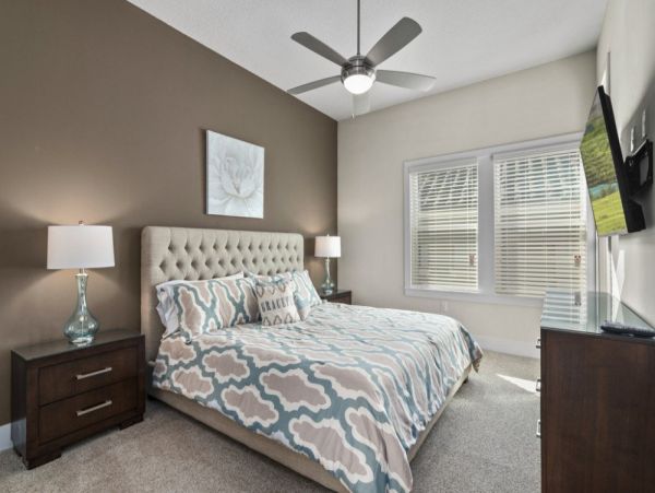 Orlando Home 949077