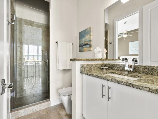 Orlando Home 949077