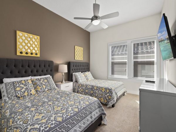 Orlando Home 949077
