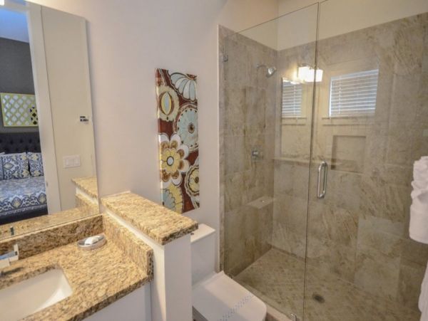 Orlando Home 949077