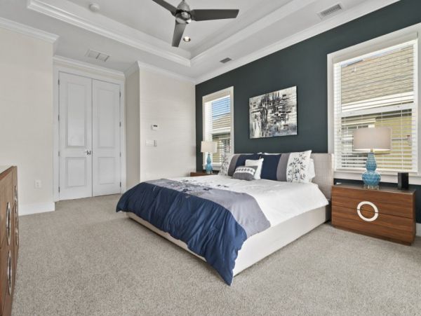 Orlando Home 949077