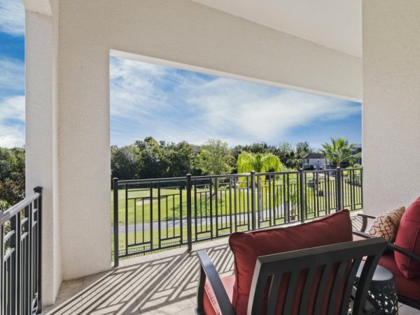 Orlando Home 949077