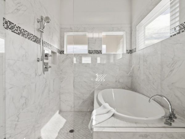 Orlando Home 949077