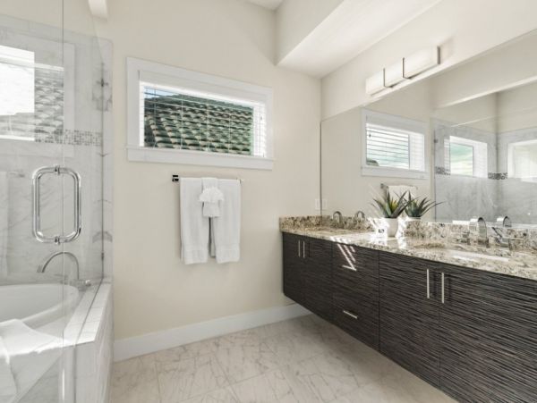 Orlando Home 949077