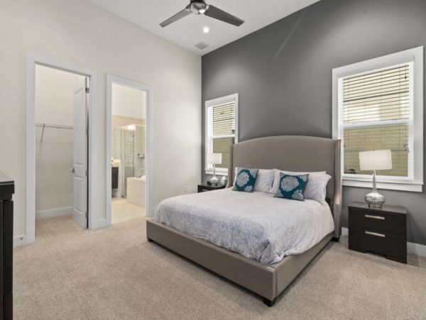 Orlando Home 949077