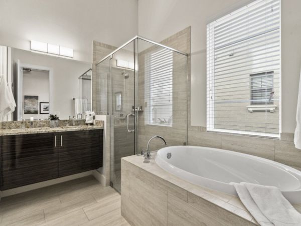 Orlando Home 949077