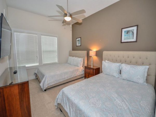 Orlando Home 949077