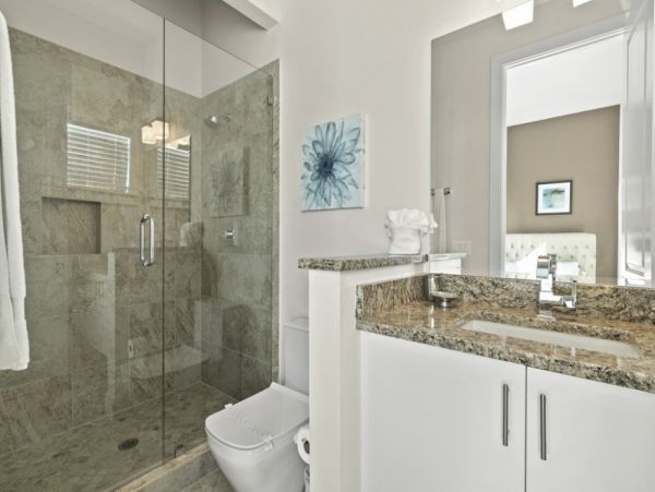 Orlando Home 949077