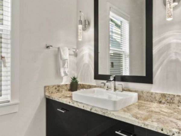 Orlando Home 949077