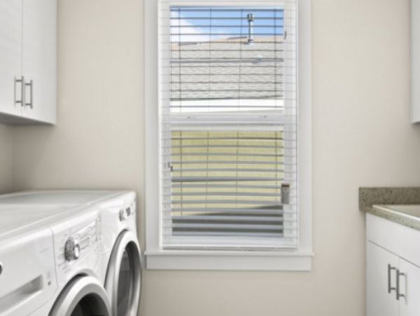 Orlando Home 949077