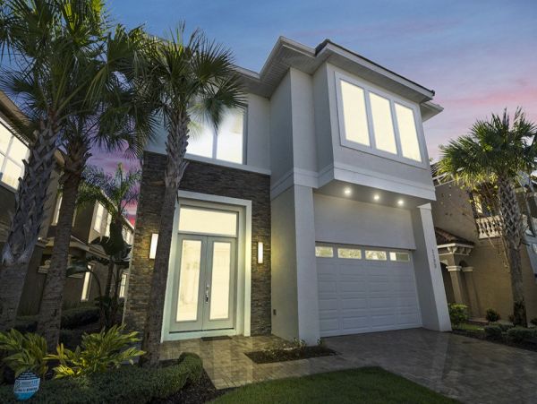 Orlando Home 949077