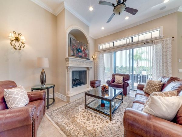 Orlando Home 949078