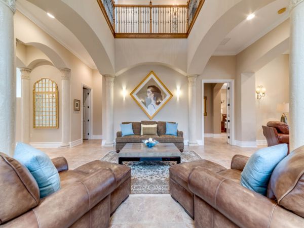 Orlando Home 949078