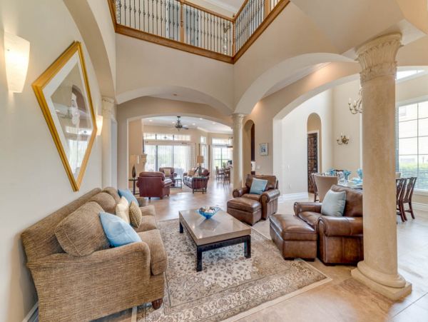 Orlando Home 949078