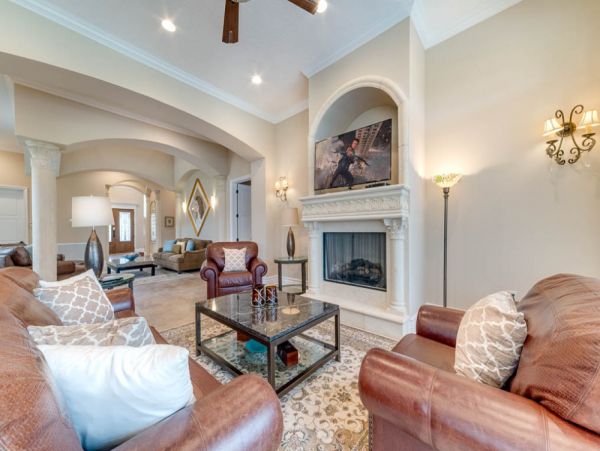 Orlando Home 949078