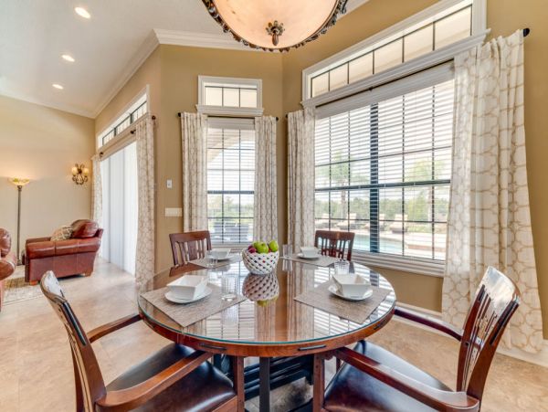 Orlando Home 949078