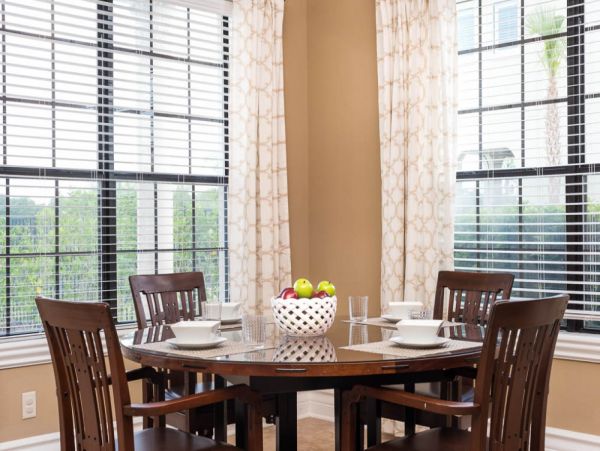 Orlando Home 949078