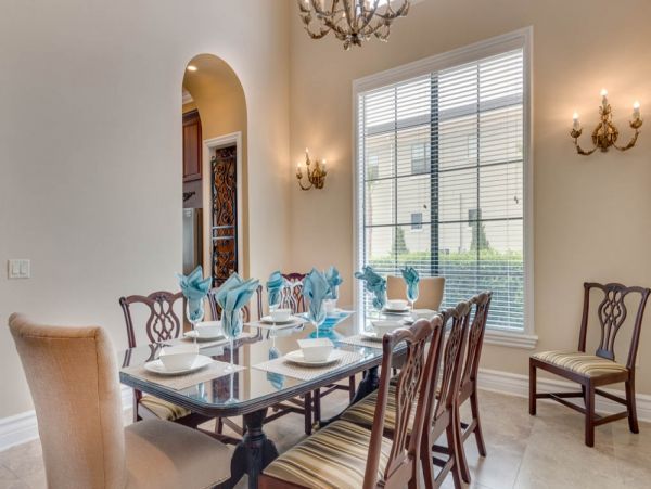 Orlando Home 949078