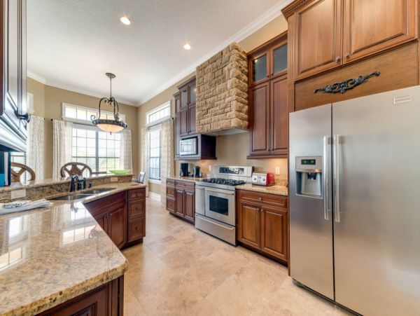 Orlando Home 949078