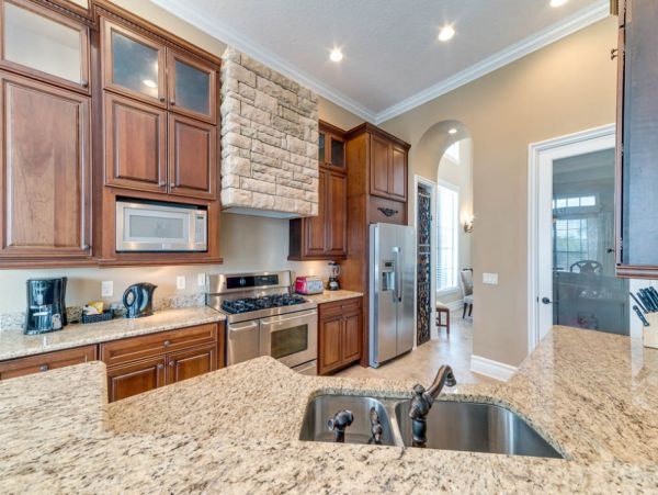 Orlando Home 949078