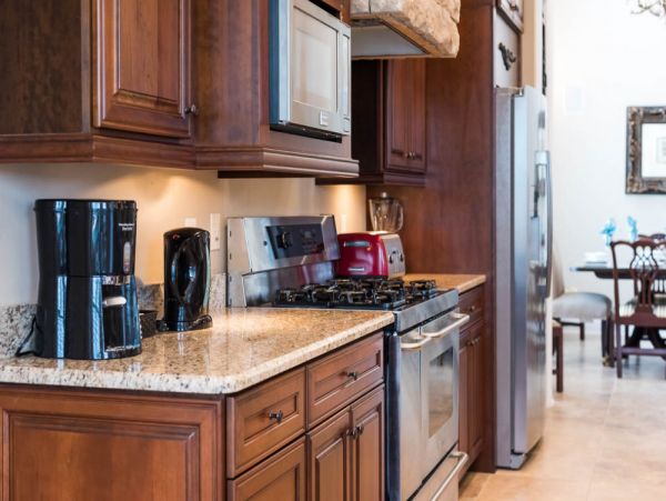 Orlando Home 949078
