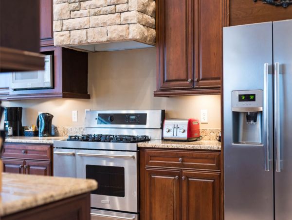 Orlando Home 949078