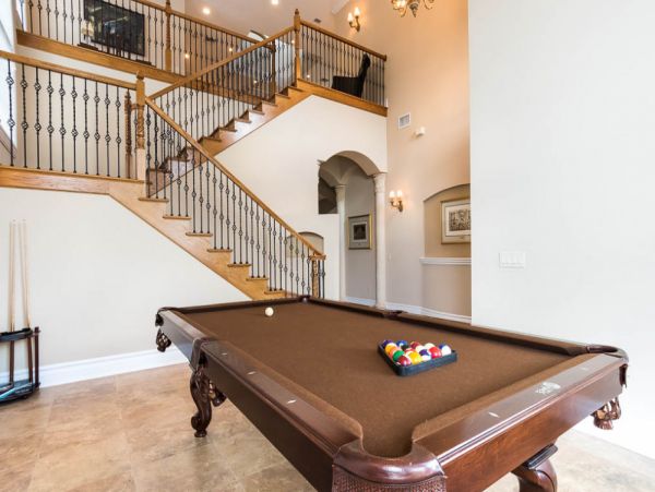 Orlando Home 949078